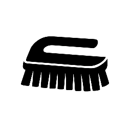 Koristuse N&otilde;ukoda